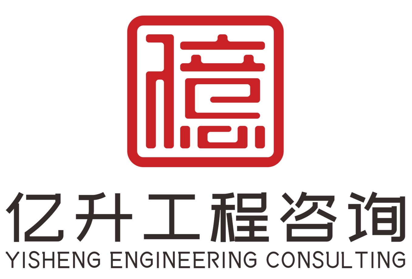 星空官方入口_副本.png